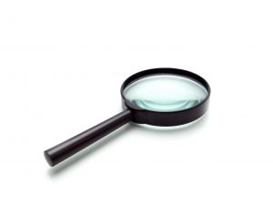 959347_magnifying_glass