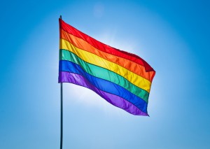gaypride_flag