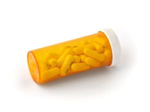 prescription_drugs